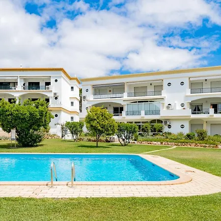 Al - Apartamento D. Dinis *