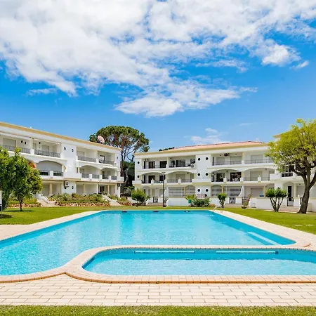 Appartement Al - Apartamento D. Dinis